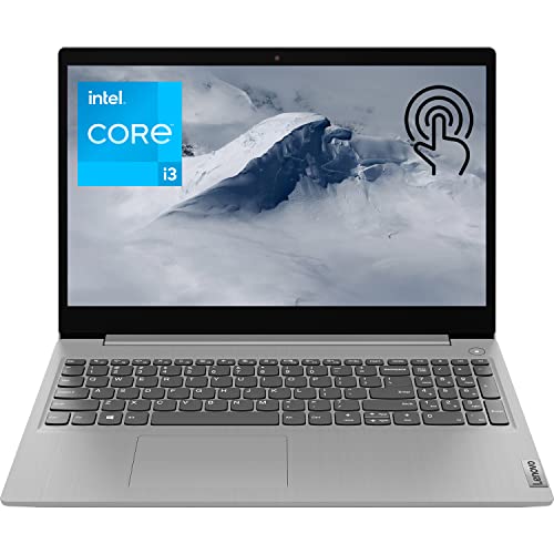 Lenovo ThinkCentre All-in-One Business Computer, 23.8" FHD Display, Intel 6-Core Processor, 16GB DDR5 RAM, 512GB PCIe SSD, Wi-Fi 6, HDMI, USB-C, Webcam, Windows 11 Pro