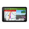 Garmin RV Cam 795, Large, Easy-to-Read 7” GPS RV Navigator, Built-in Dash Cam, Automatic Incident Detection, Custom RV Routing, High-Resolution Birdseye Satellite Imagery - Image 2