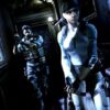 Resident Evil 5: Gold Edition - Playstation 3 - Image 2