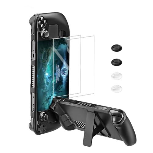 BRDRC Carrying Case for Insta 360 GO 3S / GO 3 Accessories, Storage Bag Protective Case Hard Shell Cover for Insta360 GO 3S / GO3 Vlogging Action Camera Accessory