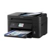 Epson Workforce WF-2960 Wireless All-in-One Printer with Scan, Copy, Fax, Auto Document Feeder, Automatic 2-Sided Printing, 2.4" Touchscreen Display, 150-Sheet Paper Tray and Ethernet,Black - Image 8