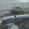 Project CARS - PlayStation 4 - Image 13