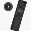 OEM Replacement Backlit Display Bluetooth Remote for Vizio 5.1 Premium Sound Bar Home Theater System M512-H6, V51-H6, V51x-J6, M51a-H6, M512a-H6, 51AX-J6, P514A-H6 - Image 7
