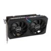 ASUS Gaming Graphics Card - GeForce Dual RTX 3060, 12GB GDDR6, RGB, LHR, Ray Tracing, DLSS - Image 7