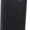 JBL Partybox 310 - Portable Party Speaker with Long Lasting Battery, Powerful JBL Sound and Exciting Light Show,Black - Image 20