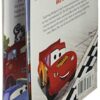 Cars Read-Along Storybook and CD - Image 4