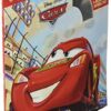 Cars Read-Along Storybook and CD - Image 3