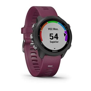 Garmin GPSMAP 79s, Marine GPS Handheld with Worldwide Basemap, Rugged Design and Floats in Water