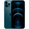 Apple iPhone 12 Pro, 128GB, Pacific Blue - Fully Unlocked (Renewed) - Image 7