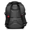 Manfrotto Advanced Fast III Professional Camera Backpack for Reflex/Mirrorless with Lenses and Laptop, with Interchangeable Padded Dividers, Side Access, Tripod Mount - Image 3