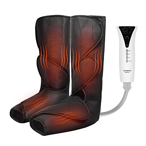 RENPHO Eye Massager with Heat and Cooling, FSA HSA with Voice Control & Ice Pack, Eyeris 3 Rosé Eye Sleep Mask, Mothers Day Birthday Gifts for Women, Eye Care Device for Migraine