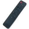 Replacement Remote Control Applicable for Onn 100004118 32" 2.1 CH Soundbar Home Theater System - Image 4