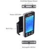Tens Unit Plus 24 Rechargeable Electronic Pulse Massager Machine Multi Mode Device with All Accessories [New Model] - Image 3