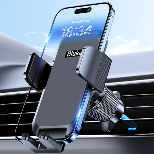 NEEWER Super Clamp with 3" Dual Ballhead Magic Arm, Cold Shoe, 1/4" Threads, Phone/Action Camera Mount Adapter for Desk Tripod Tube Crossbar Gimbal Rods Compatible with SmallRig GoPro DJI, ST83