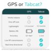 Tabcat V2 Cat & Kitten Tracker - More Accurate Than GPS - No Monthly Fee or Subscription - Includes 2 Homing Tags - Up to 500ft Range - Small & Lightweight Tags Perfect to Find Indoor & Outdoor Cats - Image 6