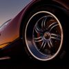 Project CARS - PlayStation 4 - Image 17