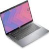 Dell Latitude 5420 Business Laptop, Intel Core i5-1145G7, 16GB RAM 512 GB SSD, 14" FHD (1920x1080), Camera, Windows 10 Pro (Renewed) - Image 3