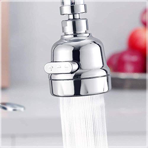 Outdoor Metal Faucet Lock and Cover - Universal Hose Spigot Locking Device for Gate Valve - Prevent Water Theft (Black)