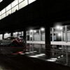 Project CARS - PlayStation 4 - Image 5