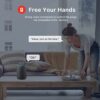 THIRDREALITY ZigBee Smart Plug 4 Pack with Real-time Energy Monitoring,15A Outlet, Zigbee Repeater,ETL Certified,ZigBee Hub Required,Work with Home Assistant,Compatible Echo Devices and SmartThings - Image 5