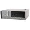 Dell Optiplex 9020 Desktop Computer PC, Intel Quad-Core i5, 500GB HDD Storage, 8GB DDR3 RAM, Windows 10 Pro, DVD, WiFi, 20in Monitor, RGB Productivity Bundle (Renewed) - Image 8