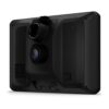 Garmin RV Cam 795, Large, Easy-to-Read 7” GPS RV Navigator, Built-in Dash Cam, Automatic Incident Detection, Custom RV Routing, High-Resolution Birdseye Satellite Imagery - Image 3