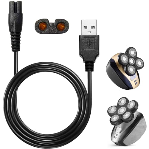 YOGES 10000mAh Battery Head Strap Compatible with Meta Quest 3S & Quest 3, Detachable Magnetic Battery, Rechargeable Headstrap to Extend Playtime for VR Headset Compatible with Meta Quest 3S