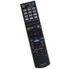 RM-AAU071 Replace Remote Control Applicable for Sony Sound Bar Home Theater System HT-CT350 HT-SF470 HT-SS370 STR-DH510 HTCT350 HTSF470 HTSS370 STRDH510 - Image 6