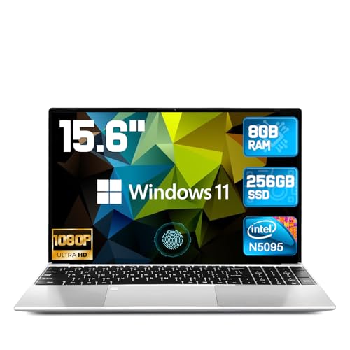 Apple 2022 MacBook Air Laptop with M2 chip: Built for Apple Intelligence, 13.6-inch Liquid Retina Display, 16GB RAM, 256GB SSD Storage, Backlit Keyboard, 1080p FaceTime HD Camera; Starlight