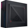Asus G22CHDS774S ROG G22CH Gaming Desktop - Intel Core i7-14700F - GeForce RTX4070 Super - 16GB RAM / 1TB SSD - Image 4
