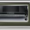 Breville BOV860OLT Smart Oven Air Fryer and Convection Oven, Olive Tapenade - Image 3
