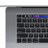Apple MacBook Pro Late 2019 with 2.6GHz Intel Core i7 (16 inch, 16GB RAM, 512GB) Space Gray (Renewed) - Image 3