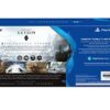 PlayStation VR - Skyrim Bundle (Renewed) - Image 2
