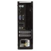 Dell Optiplex 9020 Desktop Computer PC, Intel Quad-Core i5, 500GB HDD Storage, 8GB DDR3 RAM, Windows 10 Pro, DVD, WiFi, 20in Monitor, RGB Productivity Bundle (Renewed) - Image 4