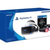 PlayStation VR - Skyrim Bundle (Renewed) - Image 3