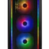 Skytech Gaming Nebula Gaming PC Desktop – AMD Ryzen 5 3600 3.6 GHz, NVIDIA GTX 1650, 500GB NVME SSD, 16GB DDR4 RAM 3200, 600W Gold PSU, 11AC Wi-Fi, Windows 11 Home 64-bit,Black - Image 8