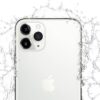 Apple iPhone 11 Pro Max, US Version, 64GB, Silver - Unlocked (Renewed) - Image 10