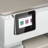 HP ENVY Inspire 7255e Wireless Color Thermal Inkjet Printer, Print, scan, copy, Easy setup,Mobile printing, Best-for-home, 3 months of Instant Ink included - Image 16
