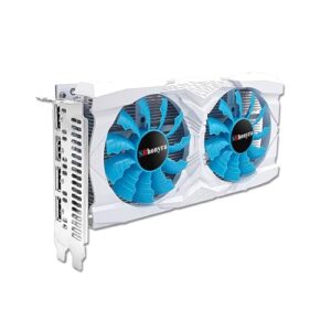 YUGSHNKFC 7.83Hz Super Low Frequency Generator Electromagnetic Generator for Sleep Better and Relaxation in Quiet Home