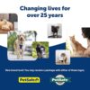 Official PetSafe ScoopFree Crystal Reusable Tray - Compatible with PetSafe ScoopFree Crystal Automatic Self-Cleaning Litter Boxes, Includes 4.3 lb of Premium Non Clumping Crystal Litter, Fresh Scent - Image 9