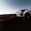 Project CARS - PlayStation 4 - Image 4