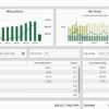 Eyedro Home Energy Monitor - Solar Energy/Net Metering - Save on Electricity - Bills & Reports - Real-Time Electricity Data & History - EYEDRO-HOME Ethernet or WiFi Connect (2.4 GHz) - Image 5