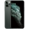 Apple iPhone 11 Pro, US Version, 512GB, Midnight Green - Unlocked (Renewed) - Image 6