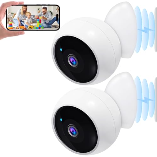 Arlo Pro SmartHub - Arlo Certified Accessory - Connects Arlo Cameras to Wi-Fi, Works with Arlo Ultra 2, Ultra, Pro 5S 2K, Pro 4, Floodlight, Essential (Gen 1) & Video Doorbell Cameras - VMB4540