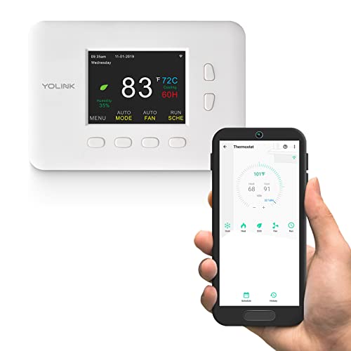 ZHENZQ Game Enhancing Cellphone Heat Sink Coolers Cellphone Cooling Fan with Two Speed Gear Adjustment for Live Streaming Vlog