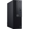 Dell Optiplex 3060 Desktop Computer | Intel i5-8500 (3.2) | 32GB DDR4 RAM | 1TB SSD Solid State | Windows 11 Professional | Home or Office PC (Renewed) - Image 4