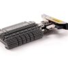 ZOTAC GeForce GT 730 Zone Edition 4GB DDR3 PCI Express 2.0 x16 (x8 lanes) Graphics Card (ZT-71115-20L) - Image 3