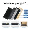 King EBOYEE 34GKR E7440 E7450 3RNFD Battery for Dell Latitude E7440 E7450 E7420 14 7000 7440 7450 G0G2M PFXCR F38HT G95J5 T19VW 909H5 0909H5 451-BBFT 451-BBFV 451-BBFY E225846 5K1GW 0G95J5 Laptop. - Image 5