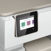 HP ENVY Inspire 7255e Wireless Color Thermal Inkjet Printer, Print, scan, copy, Easy setup,Mobile printing, Best-for-home, 3 months of Instant Ink included - Image 22