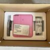 Verizon SLS-BU10G Samsung 4G 5G LTE Network Extender 2 for Enterprise Businesses Office Warehouse Signal Booster up to 10k sq. ft. coverage area Comes with Tech Support- (Renewed) - Image 4